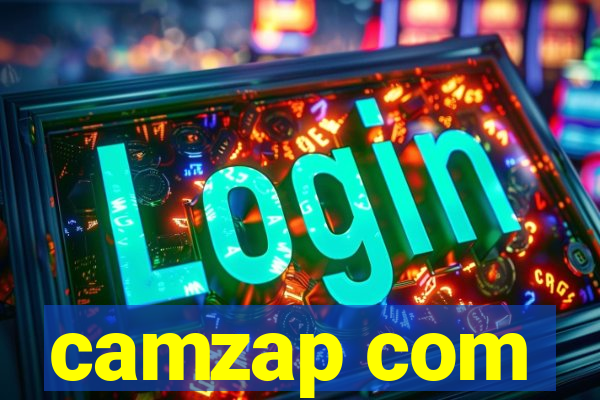 camzap com